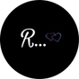 Ramitha.S