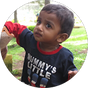 Minu Mithra