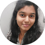 Varsha Subbiah